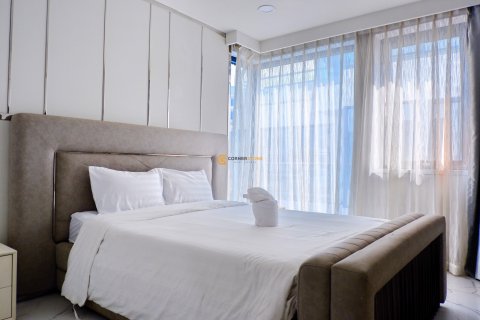 Estudio en Pattaya, Tailandia № 157797 - foto 13