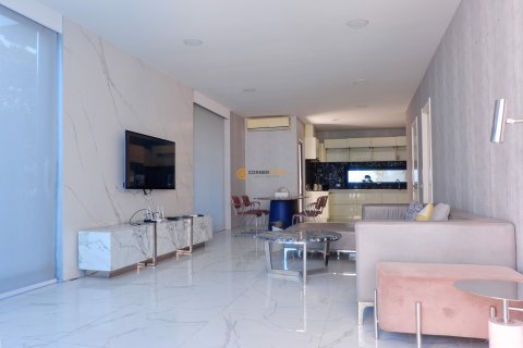 Estudio en Pattaya, Tailandia № 157797 - foto 4