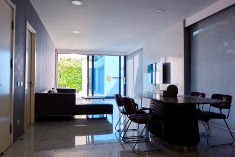 Estudio en Pattaya, Tailandia № 157797 - foto 8