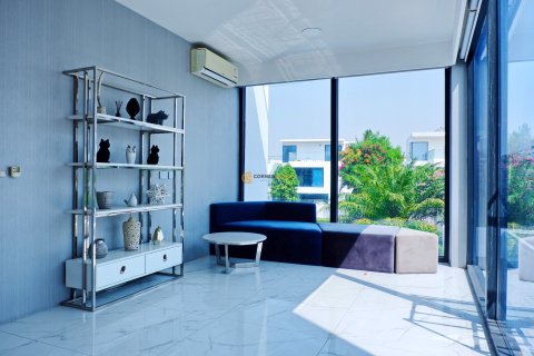 Estudio en Pattaya, Tailandia № 157797 - foto 17