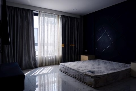 Estudio en Pattaya, Tailandia № 157797 - foto 18