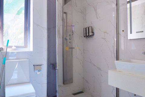 Estudio en Pattaya, Tailandia № 157797 - foto 19