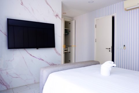 Estudio en Pattaya, Tailandia № 157797 - foto 15