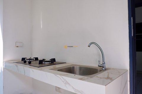 Estudio en Pattaya, Tailandia № 157797 - foto 9