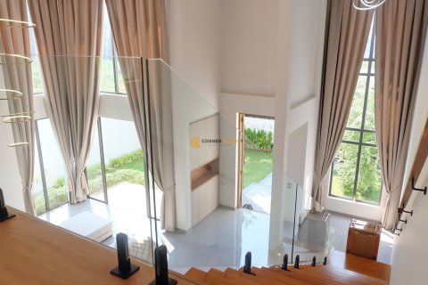 Estudio en Pattaya, Tailandia № 157798 - foto 10