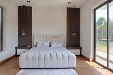 Estudio en Pattaya, Tailandia № 157798 - foto 19