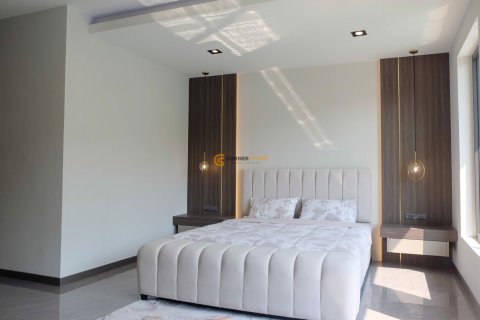 Estudio en Pattaya, Tailandia № 157798 - foto 18