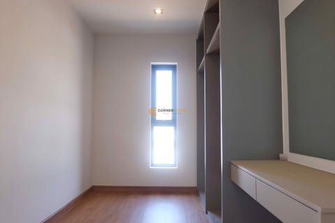 Estudio en Pattaya, Tailandia № 157798 - foto 30