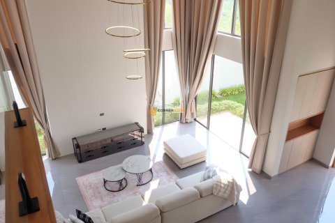 Estudio en Pattaya, Tailandia № 157798 - foto 9