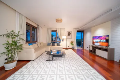 Penthouse in Phuket, Thailand 4 bedrooms № 170600 - photo 10
