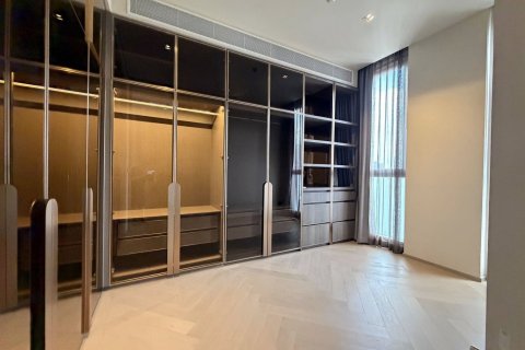 Condominio de 4 dormitorios en Sathon, Bangkok, Tailandia № 147033 - foto 14
