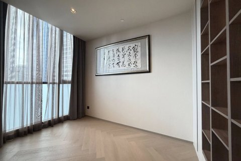 Condominio de 4 dormitorios en Sathon, Bangkok, Tailandia № 147033 - foto 15