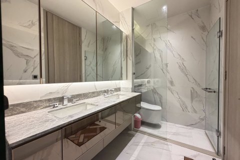 Condominio de 4 dormitorios en Sathon, Bangkok, Tailandia № 147033 - foto 19