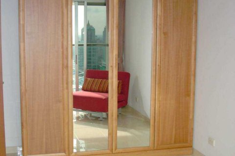 Condominio de 2 dormitorios en Bangkok, Tailandia № 147032 - foto 4