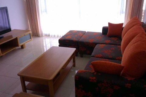 Condominio de 2 dormitorios en Bangkok, Tailandia № 147032 - foto 3