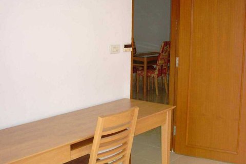 Condominio de 2 dormitorios en Bangkok, Tailandia № 147032 - foto 5