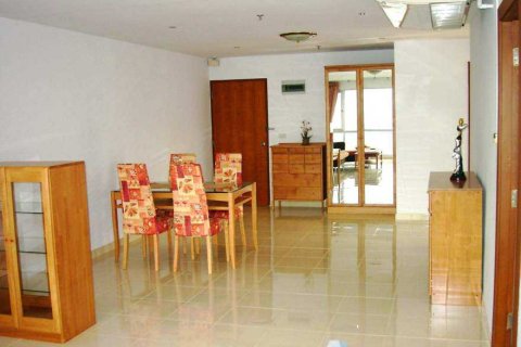 Condominio de 2 dormitorios en Bangkok, Tailandia № 147032 - foto 6