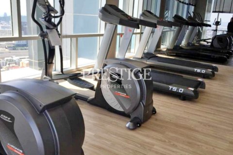 Condominio de 1 dormitorio en Pattaya, Tailandia № 209114 - foto 13