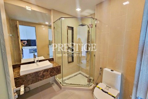 Studio in the Condo in Pattaya, Thailand № 209113 - photo 8