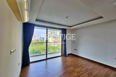 Studio in the Condo in Pattaya, Thailand № 209113 - photo 4