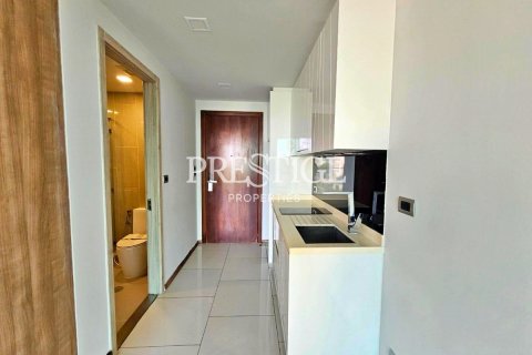 Studio in the Condo in Pattaya, Thailand № 209113 - photo 6