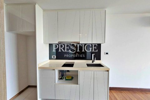 Studio in the Condo in Pattaya, Thailand № 209113 - photo 7