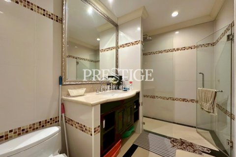 Estudio en el condominio en Pattaya, Tailandia № 209112 - foto 12