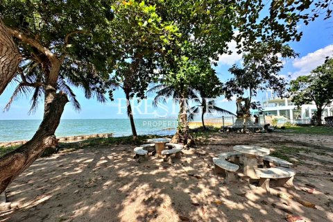 Estudio en el condominio en Pattaya, Tailandia № 209115 - foto 13