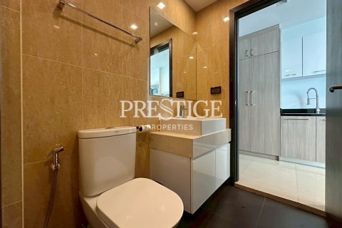 Estudio en el condominio en Pattaya, Tailandia № 209116 - foto 15