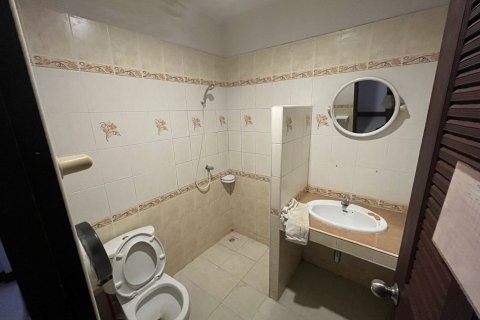 Коммерческая недвижимость на Пляж Чавенг, Самуй, Таиланд 300м2 № 180196 - фото 2