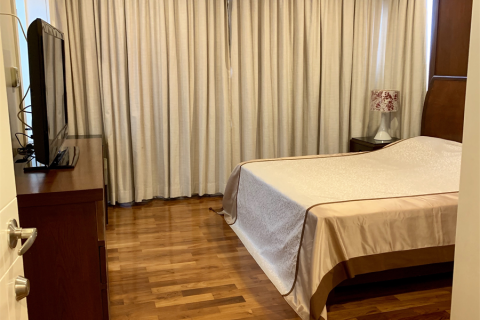 Condo à Bangkok, Thaïlande, 2 chambres № 185565 - photo 3