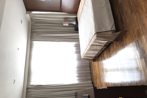Condo à Bangkok, Thaïlande, 2 chambres № 185565 - photo 6