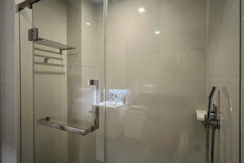 Condo à Bang Sue, Bangkok, Thaïlande, 2 chambres  № 138586 - photo 14