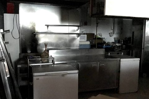 Gewerbeimmobilie in Watthana, Bangkok, Thailand 130 m2 № 200681 - Foto 3