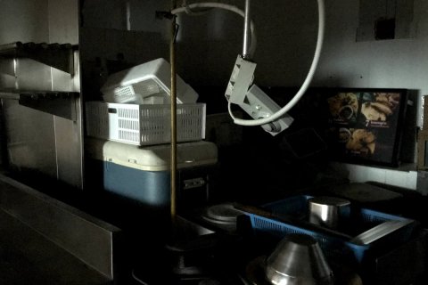 Gewerbeimmobilie in Watthana, Bangkok, Thailand 130 m2 № 200681 - Foto 4
