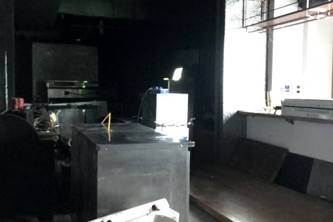 Gewerbeimmobilie in Watthana, Bangkok, Thailand 130 m2 № 200681 - Foto 6
