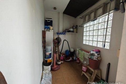 Casa de 3 dormitorios en Pattaya, Tailandia № 190913 - foto 25