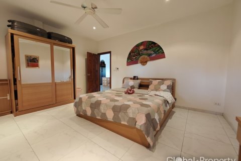 Casa de 3 dormitorios en Pattaya, Tailandia № 190913 - foto 14
