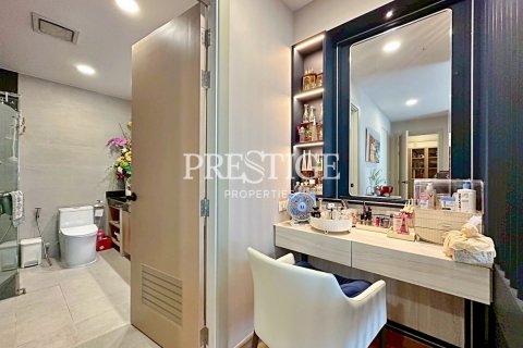Condo in Pattaya, Thailand, 2 bedrooms № 198585 - photo 10