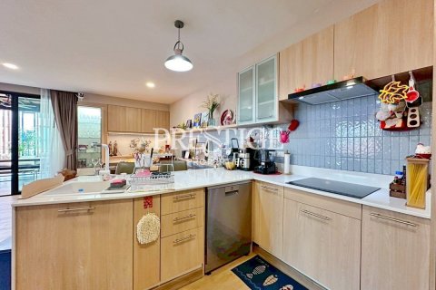 Condo in Pattaya, Thailand, 2 bedrooms № 198585 - photo 6
