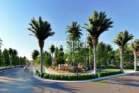 House in Pattaya, Thailand 34 bedrooms № 198583 - photo 6