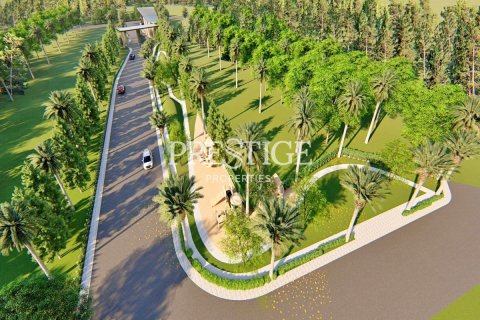House in Pattaya, Thailand 34 bedrooms № 198583 - photo 5
