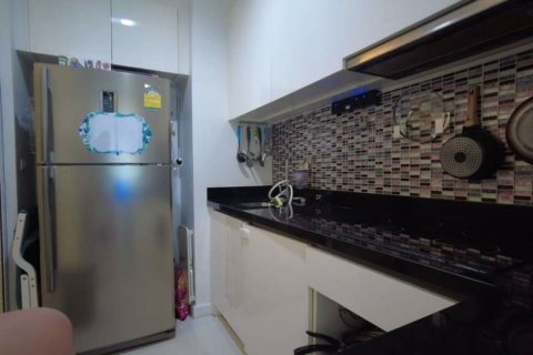 Condominio de 3 dormitorios en Watthana, Bangkok, Tailandia № 67806 - foto 7