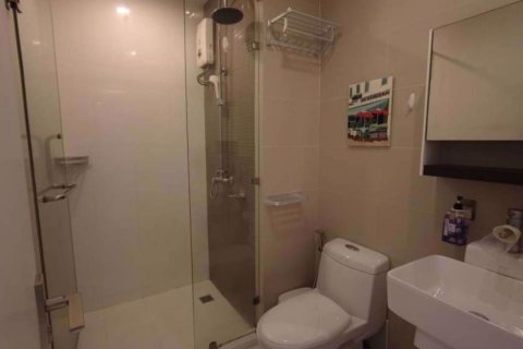 Condominio de 3 dormitorios en Watthana, Bangkok, Tailandia № 67806 - foto 21
