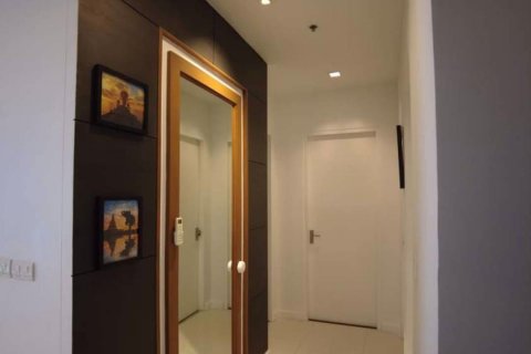 Condominio de 3 dormitorios en Watthana, Bangkok, Tailandia № 67806 - foto 5
