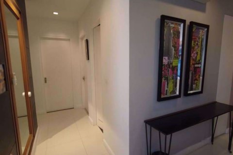 Condominio de 3 dormitorios en Watthana, Bangkok, Tailandia № 67806 - foto 4