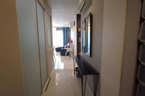 Condominio de 3 dormitorios en Watthana, Bangkok, Tailandia № 67806 - foto 9