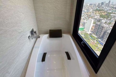 Sobre plano MARU EKKAMAI 2 en Bangkok, Tailandia № 9987 - foto 10