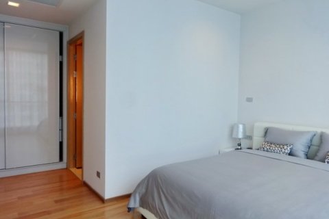 Condominio de 2 dormitorios en Bangkok, Tailandia № 181001 - foto 13