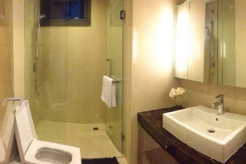 Condominio de 2 dormitorios en Bangkok, Tailandia № 181001 - foto 15